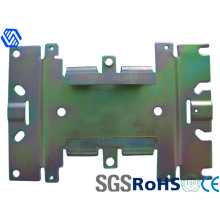 ISO 9001 2000 Hot Forging Parts